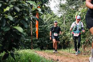 BIB: 
                            <button type="button" onclick="openModal(26430325)" class="btn btn-primary btn-sm float-right btn-popup" data-toggle="modal" data-target=".modal-high-quality">
                        <i class="fas fa-shopping-cart"></i> Add to Cart
                    </button>
                                            <button type="button" onclick="isThisMe(26430325, true)" class="btn btn-success btn-sm float-right btn-popup btn-isme hidden" data-toggle="tooltip" data-placement="bottom" title="นี่คือรูปของคุณใช่ไหม คลิกที่นี่เพื่อเอาเข้าอัลบั้ม">
                        <i class="fas fa-plus"></i> Add to album
                    </button>
                    <button type="button" onclick="isThisMe(26430325, false)" class="btn btn-warning btn-sm float-right btn-popup btn-isnotme hidden">
                        <i class="fas fa-ban"></i> Remove from album
                    </button>